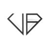 VB3Design
