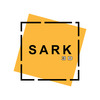 SARK-3D