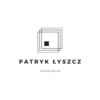 Patryk-Wiz