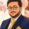 owais21