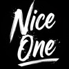 NiceOne3D