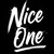 NiceOne3D