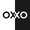 OXXO-Studio