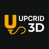 Upcrid88