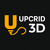 upcrid88