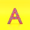 arkesh000