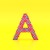 arkesh000