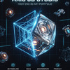 AXIS-3D-STUDIO