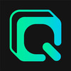 QubiCone