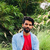 Deepak-9824