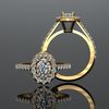 GemStudio3D