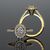 gemstudio3d