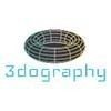 3dography