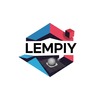 lempiyhts