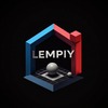 lempiyhts