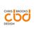 CHRISBROOKSDESIGNLTD