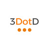 3dotD