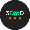 3dotD