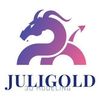 JuliGold