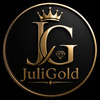 JuliGold