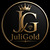 JuliGold