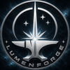 LUMENFORGE