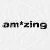 amzing