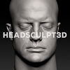 Headsculpt3D
