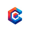crafto-drafto