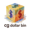 cgdollarbin