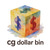 cgdollarbin