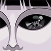 silran666designs