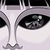 silran666designs