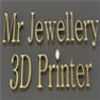 jewellery-for-3d-printer