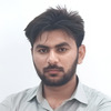 Shami382