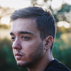 CGTrader profile picture for @mend