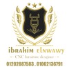 ibrahim-elnwawy