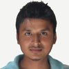 hellosudeepsingh