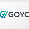 GoyoART