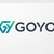 GoyoART