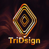 TriDsign