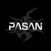 pasanlaksitha