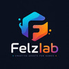 FelipeVianna