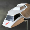 AstroKits3D