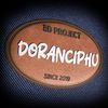 Doranciphu