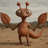 3drender-pk