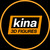 kina-3d