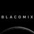 blacomix
