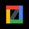 black-cezec
