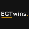 egtwins